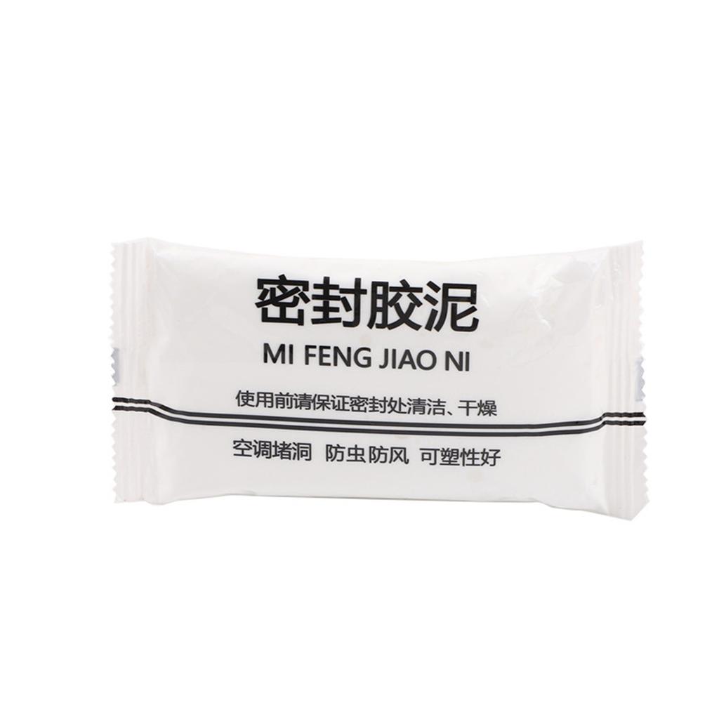 Dichtschlamm, Haushaltsabdichtung, Konditionierender Lochverschluss-Schlamm, Lochreparatur-Schlamm, Wandabdichtungs-Schlamm