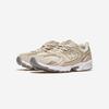 [New Balance] P5305C7 Kids Lifestyle Sneakers [P5305C7-5C7]