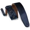 Guitar Strap - Levy's Leathers Unisex - Durable - Comfortable - For Guitar and Bass