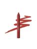 NARS Powermatte High Intensity Lip Pencil