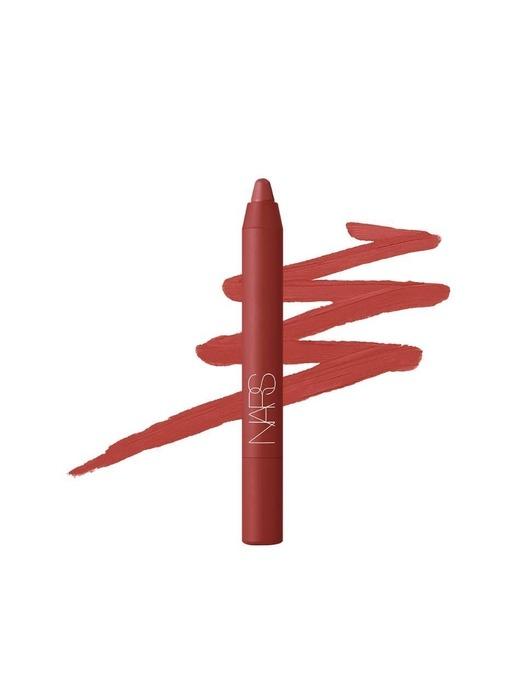 NARS Powermatte High Intensity Lip Pencil