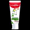 Kids Natural Strawberry Fluoride Toothpaste