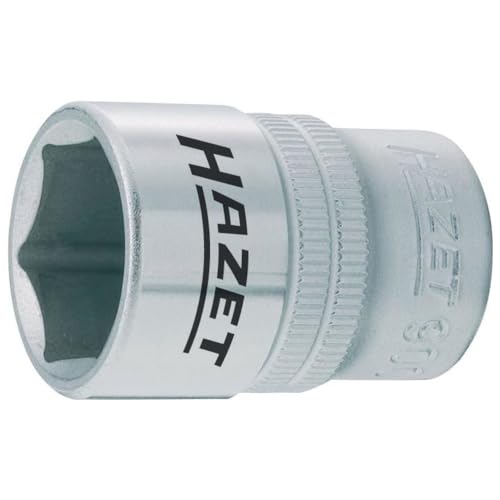 

Hazet 900-8 Sockets