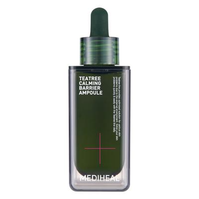 Ampolla Barriera Lenitiva Tea Tree, 50ml, 1 unità