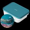 Chahua Ruige Food Storage Container