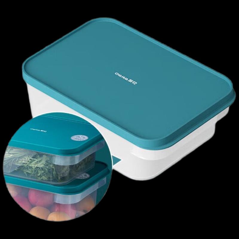 Chahua Ruige Food Storage Container