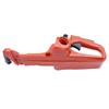 A69egasoline Saw Oil Pot Fuel Tank Assembly Fuel Tank Handle Assembly For Husqvarna340/345/350/353