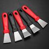 Kitchen Spatula Multifunctional Shovel Range Hood Shovel Oil Degreasing Tool Refrigerator Defrosting Ice Shovel Cleaning Tools