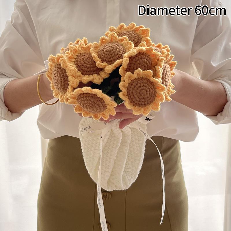 Chinese Wedding Gift Rose Bundle Blanket Wedding Gift Red Lucky Character Sofa Blanket Wedding Blanket Winter Warm Wedding Gift