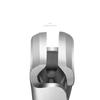 Germany Deformation Nail Clipper Second Generation Nail Nano Folding Nail Clipper  for nail care