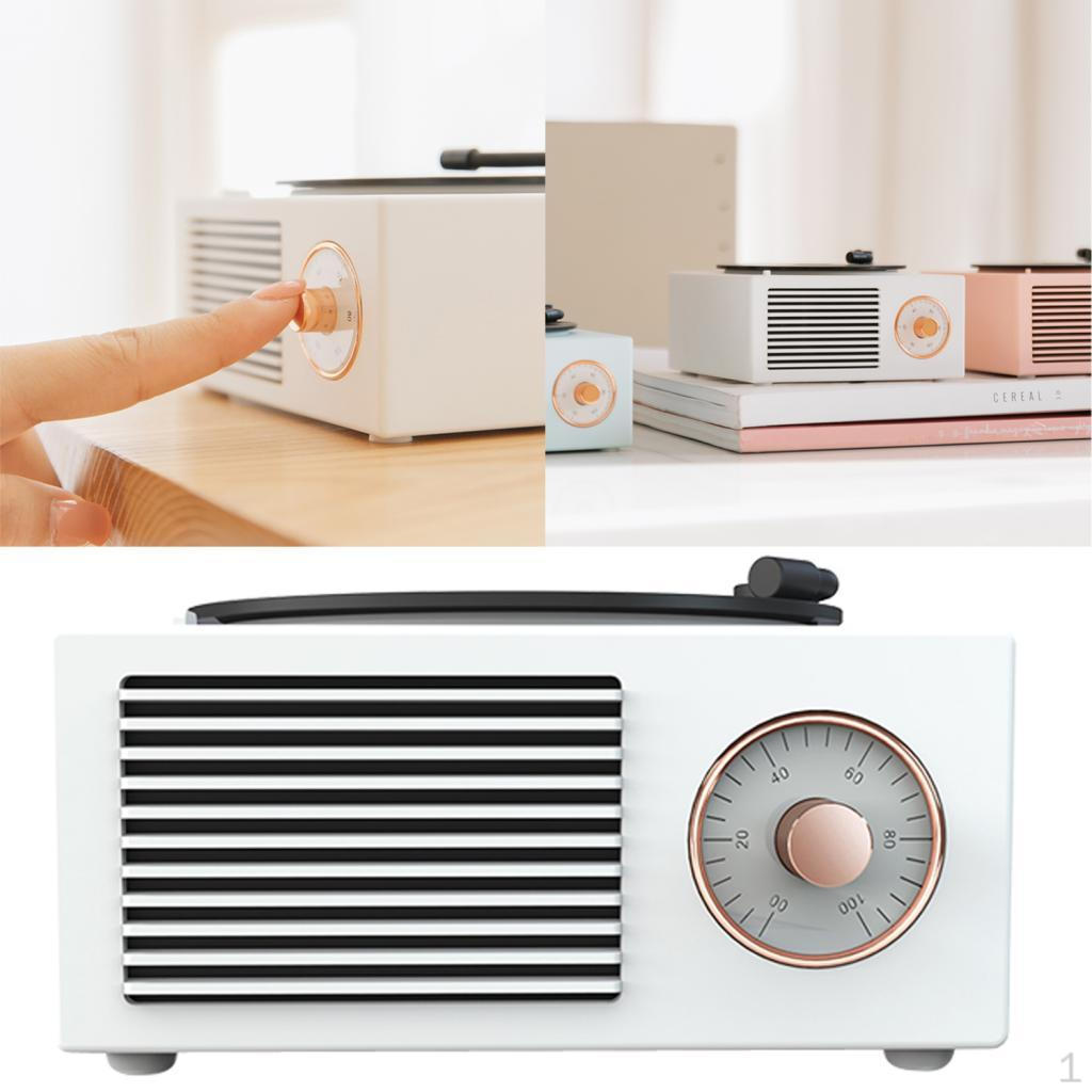 

Стиль проигрывателя Динамик Бас розовый