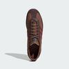 JI0191 adidas Originals SL72 OG Gebraucht Shadow Brown Collegiate (Herren)
