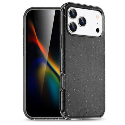 Hüllen für Smartphones – Smartphone-Bumper