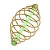 Carp Fishing Inline Method/Spring Feeder/Coarse Bait Cages Terminal Tackle Kits