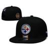 NFL Raiders 49ers Lions Redskins Adjustable Baseball Cap Unisex Hip Hop Casual Sun Hat