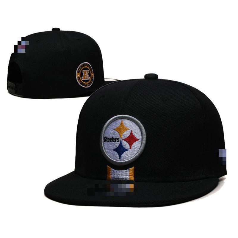 NFL Raiders 49ers Lions Redskins Adjustable Baseball Cap Unisex Hip Hop Casual Sun Hat