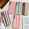 Telefon kapları – Smartphone Bumper Kılıflar