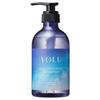 YOLU - Relax Night Repair Shampoo Renewal