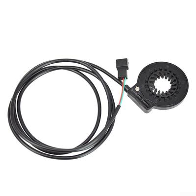 M Cable Electric Bicycle Magnet Speed Sensor Magnet Sensor
