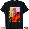 Üst giysisi – T-shirtler