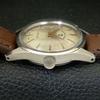 SWISS VINTAGE FAVRE LEUBA SEA KING 111 HAND-WINDING MENS WATCH a703744-1 R213e-a703744