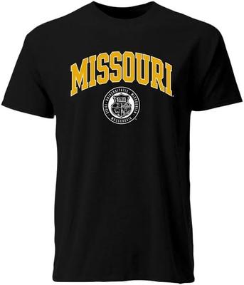 Oberteile – T-Shirts