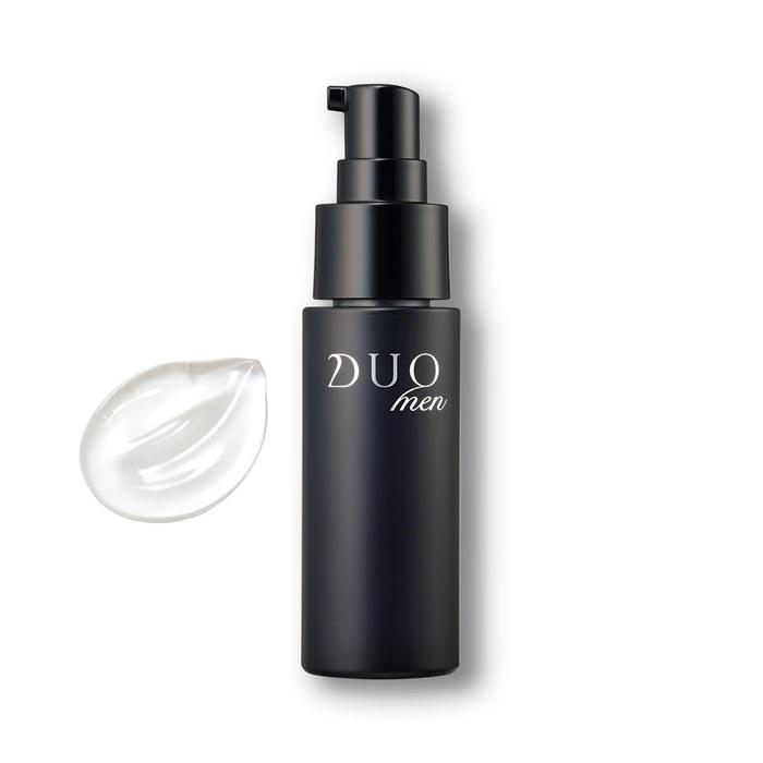 DUOmen The Medicinal All-in-One Gel 48g