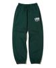 CGP Arch Logo Training Pants_Green