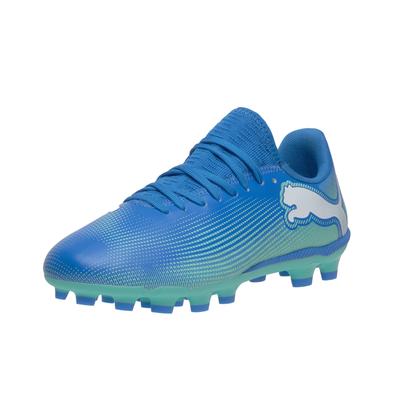 Future 7 Play Mid HG/AG + Jr_10795401_230