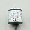 NEMICON Encoder OSS-04-2-LD-050-00