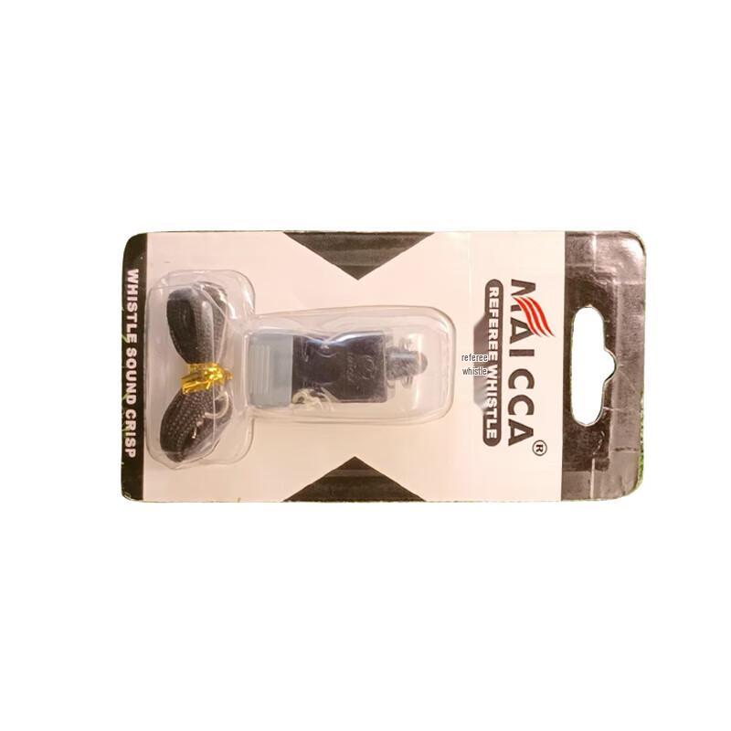 Ying Jia Outdoor Training Whistle