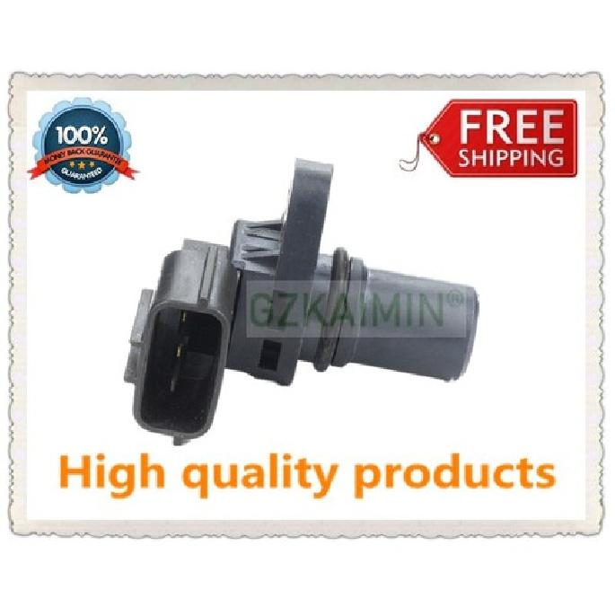 Crankshaft position sensor G4T07791 For Kawasaki Teryx 750 2008-2013 Brute Force