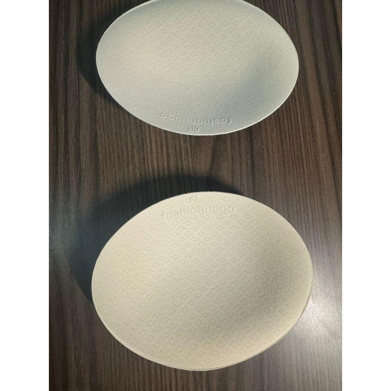 

Вставка сверху тонкая, снизу толстая, трехмерный дышащий хлопковый костюм для йоги Primary colors (one pair) Small size:(S-M)