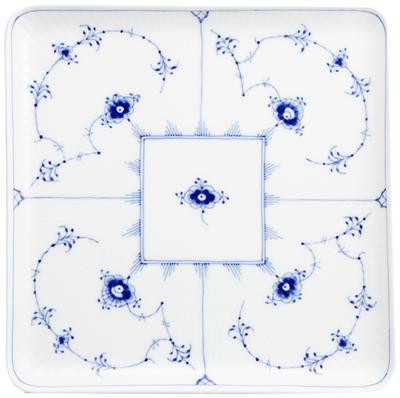 Stoviglie – Piatti e piattini