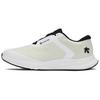 Skim Gtx Comfortable Versatile Non-Slip Wear-Resistant Low-Top Running Shoes Women Sneakers White D4432RRN02-WT