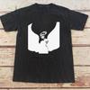 Heroine - Album by Thornhill Band Black Cotton Unisex T Shirt Size S-5XL
