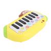 Children Electronic Piano Toy Early Educational   Miniature Piano Keyboard Toy Multifunctional Musical Instrument Toy for Children