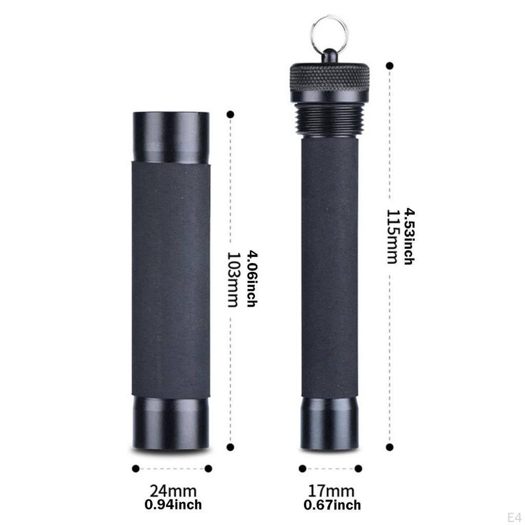 Dispozitiv de strâns noduri de pescuit, multifuncțional, stabil, depozitare ușoară, echipament pentru noduri, unealtă de legat