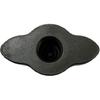 #42-06-2555 1/2 Anvil 2555-20 12v Cordless 1/2 Impact Wrench Quality Durable New Replacement Part