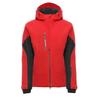 Dainese Snow Jacket Etra Aerosense-Dry Core Ready