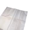 Emf Protection Pure Copper Fabric-Blocking Rfid Radiation Singal Cloth Wifi Emi