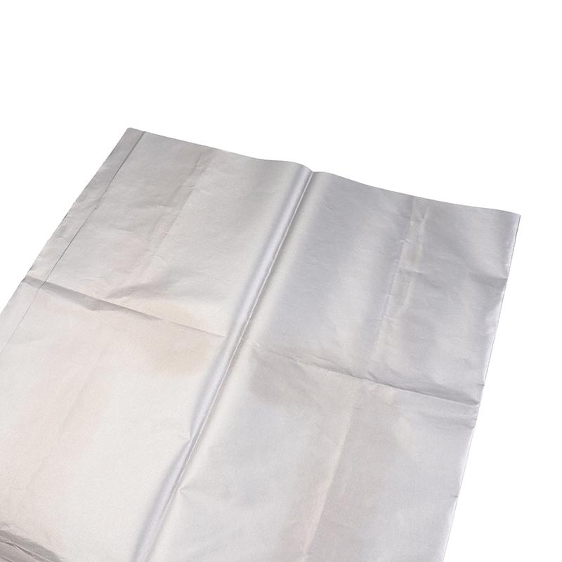 Emf Protection Pure Copper Fabric-Blocking Rfid Radiation Singal Cloth Wifi Emi