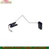 16146765824 A16146765824 161 4676 5824 Brand New Auto Parts Fuel level Float  for BMW 5 Series 530Li 523Li 525Li