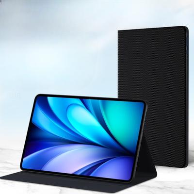 Applicable To VIVOPad5 Tablet, Protective Case 2025 12.1 Inches