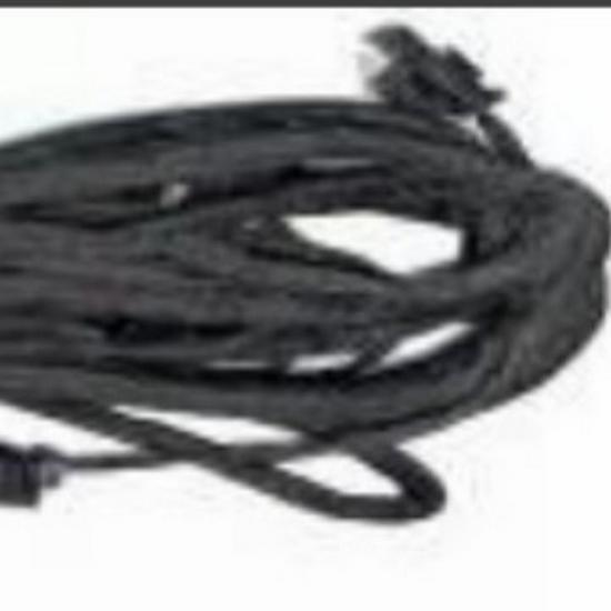 

Жгут проводов датчика PDC переднего бампера для BMW X5 G05 Please Inquire