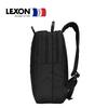 Рюкзак для ноутбука LEXON LNB0654