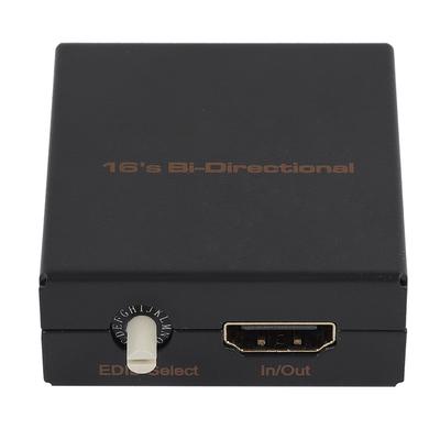 HDMI EDID Feeader EDID Manager Emulator Support 4K CEC