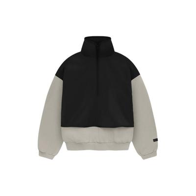 Warme Kleidung – Hoodies & Sweatshirts