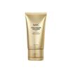 Golden Collagen Cream 50g