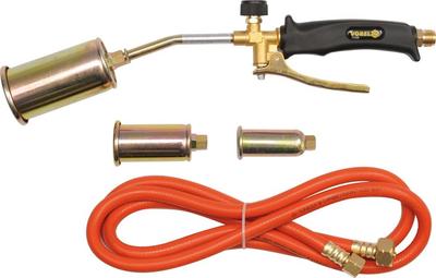 Equipamentos – Equipamentos para balões de gás